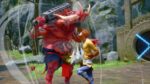 اسکرین-شات-بازی-Monkey-King-Hero-is-back-PS4