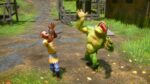 اسکرین-شات-بازی-Monkey-King-Hero-is-back-PS4