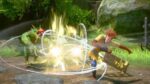 اسکرین-شات-بازی-Monkey-King-Hero-is-back-PS4