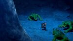 اسکرین-شات-بازی-Monkey-King-Hero-is-back-PS4