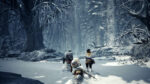 تصاویر-بازی-Monster-Hunter-World-Iceborne