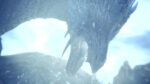 تصاویر-بازی-Monster-Hunter-World-Iceborne