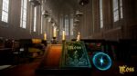 اسکرین-شات-بازی-Moss-VR-PS4