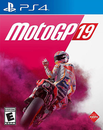 دانلود-بازی-MotoGP-19