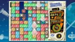 تصاویر-بازی-Mr.-DRILLER-DrillLand