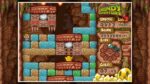 تصاویر-بازی-Mr.-DRILLER-DrillLand