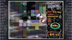 تصاویر-بازی-Mr.-DRILLER-DrillLand