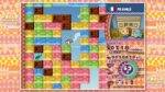 تصاویر-بازی-Mr.-DRILLER-DrillLand