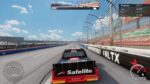 تصاویر-بازی-NASCAR-Heat-5