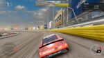 تصاویر-بازی-NASCAR-Heat-5