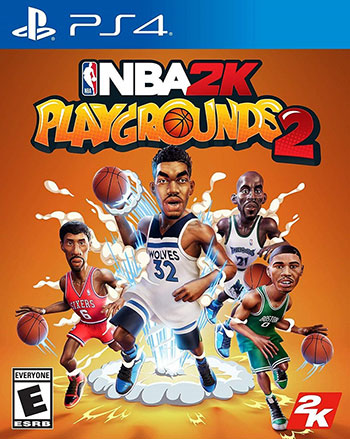 دانلود-بازی-NBA-2K-Playgrounds-2