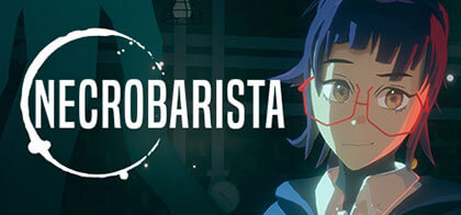 Necrobarista Final Pour v1.0.8p3