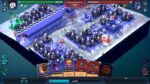 تصاویر-بازی-Necronator-Dead-Wrong
