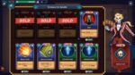 تصاویر-بازی-Necronator-Dead-Wrong
