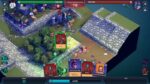 تصاویر-بازی-Necronator-Dead-Wrong