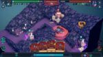 تصاویر-بازی-Necronator-Dead-Wrong