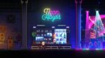 تصاویر-بازی-Neon-Abyss