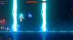 تصاویر-بازی-Neon-Abyss