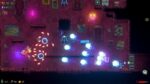 تصاویر-بازی-Neon-Abyss