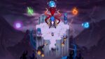 تصاویر-بازی-Nexomon