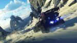 تصاویر-بازی-ONRUSH