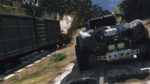 تصاویر-بازی-ONRUSH