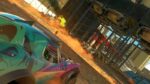 تصاویر-بازی-ONRUSH