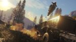 تصاویر-بازی-ONRUSH