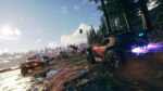 تصاویر-بازی-ONRUSH