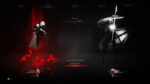 تصاویر-بازی-Othercide