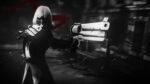 تصاویر-بازی-Othercide