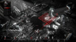 تصاویر-بازی-Othercide
