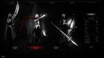 تصاویر-بازی-Othercide