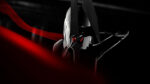 تصاویر-بازی-Othercide