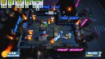اسکرین-شات-بازی-Overcooked-2-PS4