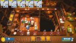 اسکرین-شات-بازی-Overcooked-2-PS4