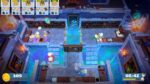 اسکرین-شات-بازی-Overcooked-2-PS4
