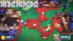اسکرین-شات-بازی-Overcooked-2-PS4