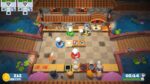 اسکرین-شات-بازی-Overcooked-2-PS4