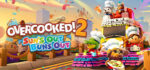 دانلود-بازی-Overcooked-2-Suns-Out-Buns-Out