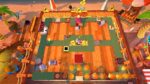 تصاویر-بازی-Overcooked-2-Suns-Out-Buns-Out