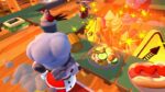 تصاویر-بازی-Overcooked-2-Suns-Out-Buns-Out