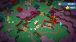 تصاویر-بازی-Overcooked-2