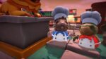تصاویر-بازی-Overcooked-2