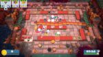 تصاویر-بازی-Overcooked-2