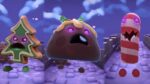 تصاویر-بازی-Overcooked-2
