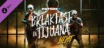 تصاویر-بازی-PAYDAY-2-Breakfast-in-Tijuana-Heist