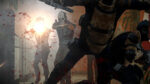 تصاویر-بازی-PAYDAY-2-Breakfast-in-Tijuana-Heist