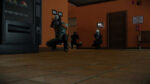 تصاویر-بازی-PAYDAY-2-Breakfast-in-Tijuana-Heist