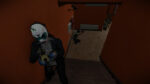 تصاویر-بازی-PAYDAY-2-Breakfast-in-Tijuana-Heist